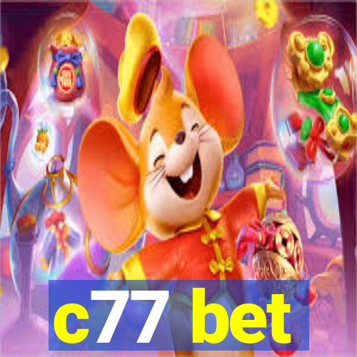 c77 bet